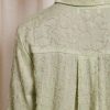Thecottoncommons.shopc6e64e158d 6