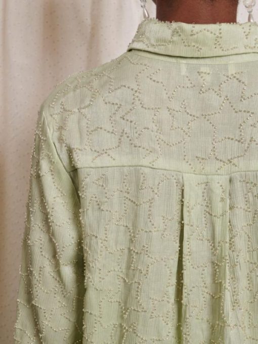 Thecottoncommons.shopc6e64e158d 6