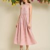 Thecottoncommons.shopc70385cf5c 1