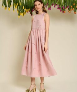 Thecottoncommons.shopc70385cf5c 1
