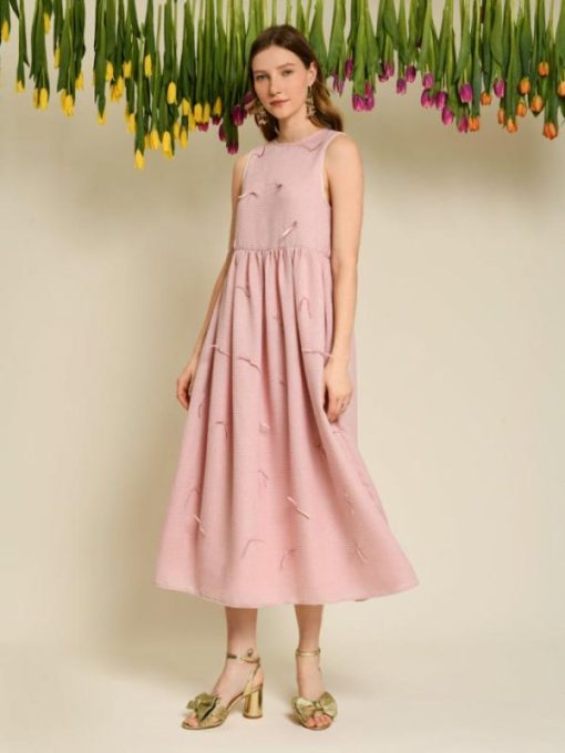 Thecottoncommons.shopc70385cf5c 1