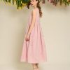 Thecottoncommons.shopc70385cf5c 2