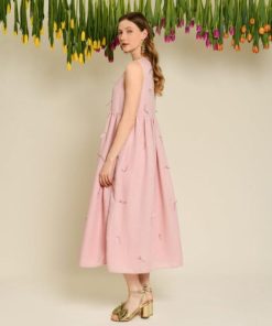 Thecottoncommons.shopc70385cf5c 2