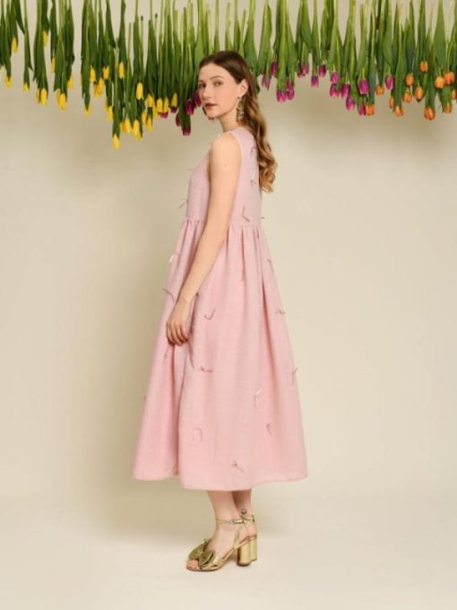 Thecottoncommons.shopc70385cf5c 2
