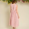 Thecottoncommons.shopc70385cf5c 3