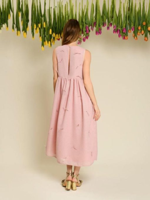 Thecottoncommons.shopc70385cf5c 3