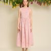 Thecottoncommons.shopc70385cf5c 4