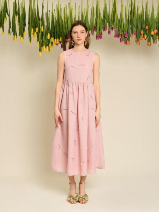 Thecottoncommons.shopc70385cf5c 4