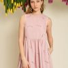 Thecottoncommons.shopc70385cf5c 5