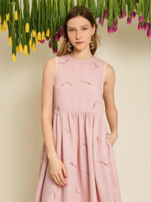 Thecottoncommons.shopc70385cf5c 5