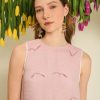 Thecottoncommons.shopc70385cf5c 6