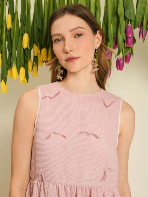 Thecottoncommons.shopc70385cf5c 6