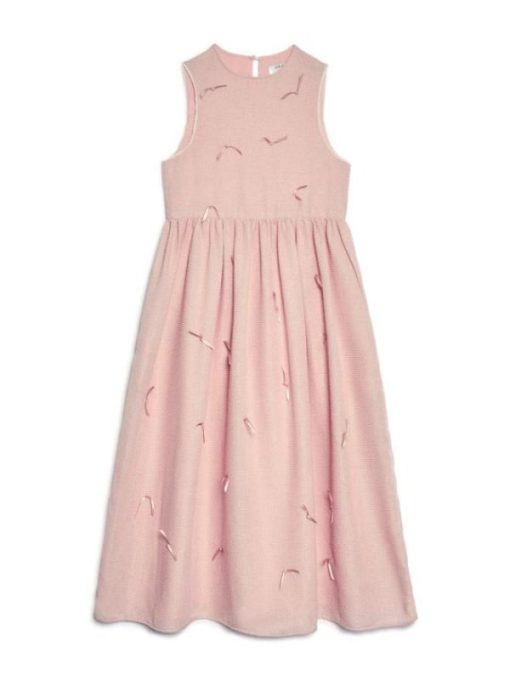Thecottoncommons.shopc70385cf5c 7