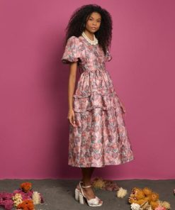 Thecottoncommons.shopc768822357 2