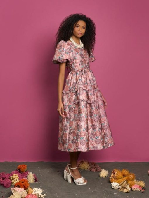 Thecottoncommons.shopc768822357 2