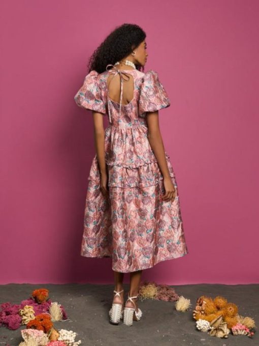Thecottoncommons.shopc768822357 3