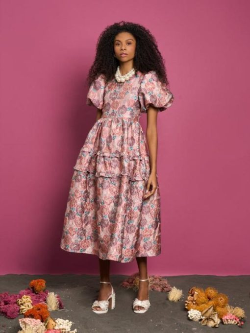 Thecottoncommons.shopc768822357 4