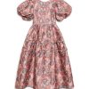 Thecottoncommons.shopc768822357 7