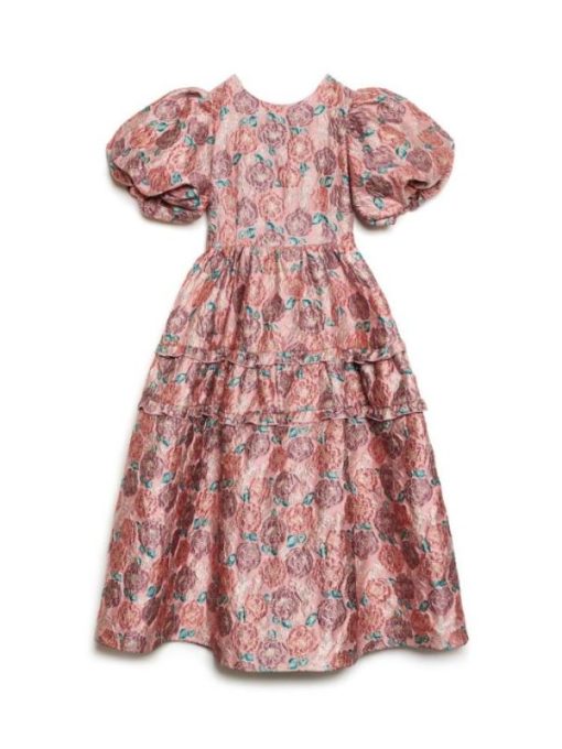 Thecottoncommons.shopc768822357 7