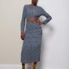 Thecottoncommons.shopc77174a781 1