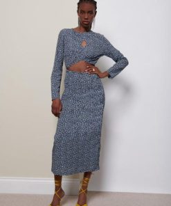 Thecottoncommons.shopc77174a781 1