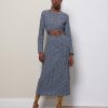 Thecottoncommons.shopc77174a781 2