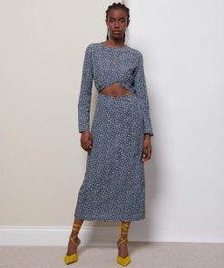 Thecottoncommons.shopc77174a781 2