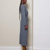 Thecottoncommons.shopc77174a781 3