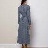 Thecottoncommons.shopc77174a781 4