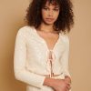 Thecottoncommons.shopc7b113e3a5 1