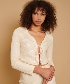 Thecottoncommons.shopc7b113e3a5 1