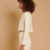 Thecottoncommons.shopc7b113e3a5 3