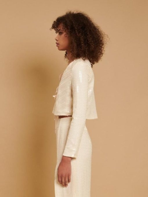 Thecottoncommons.shopc7b113e3a5 3