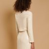 Thecottoncommons.shopc7b113e3a5 4