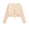 Thecottoncommons.shopc7b113e3a5 7