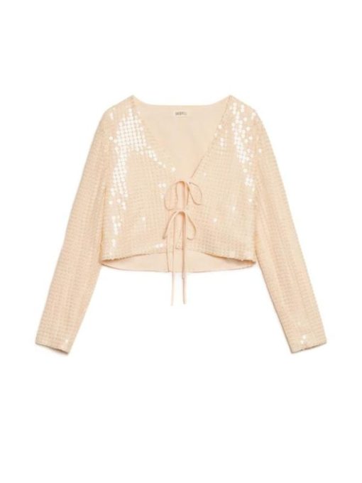 Thecottoncommons.shopc7b113e3a5 7