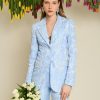 Thecottoncommons.shopc7fcc6a324 1