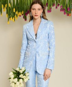 Thecottoncommons.shopc7fcc6a324 1