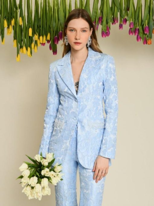 Thecottoncommons.shopc7fcc6a324 1