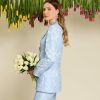 Thecottoncommons.shopc7fcc6a324 2