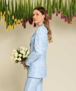 Thecottoncommons.shopc7fcc6a324 2