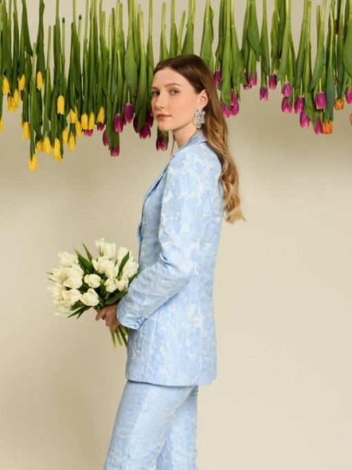 Thecottoncommons.shopc7fcc6a324 2