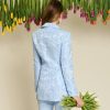 Thecottoncommons.shopc7fcc6a324 3