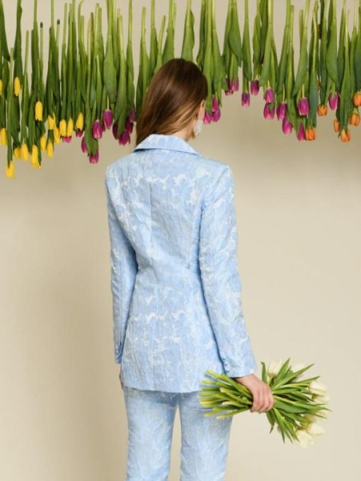 Thecottoncommons.shopc7fcc6a324 3