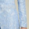 Thecottoncommons.shopc7fcc6a324 6