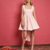 Thecottoncommons.shopc812850f23 1
