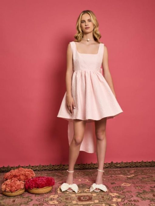 Thecottoncommons.shopc812850f23 1