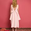 Thecottoncommons.shopc812850f23 3
