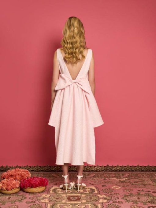 Thecottoncommons.shopc812850f23 3