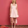 Thecottoncommons.shopc812850f23 4